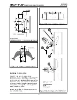 Preview for 8 page of Valmet SMART-PULP Operating And Installation Instructions