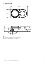 Preview for 5 page of Valmet Stonel Eclipse EC Series Installation Maintenance And Operating Instructions