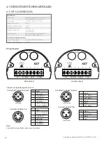 Preview for 14 page of Valmet Stonel Eclipse EC Series Installation Maintenance And Operating Instructions