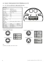 Preview for 18 page of Valmet Stonel Eclipse EC Series Installation Maintenance And Operating Instructions