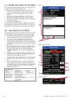 Preview for 24 page of Valmet Stonel Eclipse EC Series Installation Maintenance And Operating Instructions