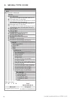 Preview for 26 page of Valmet Stonel Eclipse EC Series Installation Maintenance And Operating Instructions