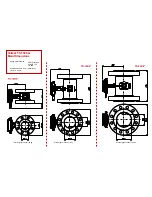 Предварительный просмотр 48 страницы Valmet TS Installation And Owner'S Manual