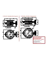 Предварительный просмотр 53 страницы Valmet TS Installation And Owner'S Manual