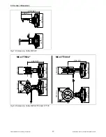 Предварительный просмотр 17 страницы Valmet Valmet MCA Installation & Owner'S Manual