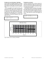 Preview for 37 page of Valmet Valmet MCA Installation & Owner'S Manual