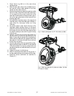 Preview for 47 page of Valmet Valmet MCA Installation & Owner'S Manual