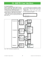 Preview for 51 page of Valmet Valmet MCA Installation & Owner'S Manual