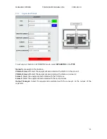 Preview for 25 page of VALMETAL 1950506 Manual