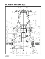 Preview for 29 page of VALMETAL 400-STA Operator'S Manual And Parts List