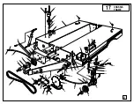 Preview for 54 page of VALMETAL H Series Operator'S Manual And Parts Book