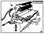 Preview for 58 page of VALMETAL H Series Operator'S Manual And Parts Book