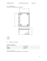 Preview for 12 page of VALMETAL PAN-SPEC Manual