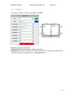 Preview for 26 page of VALMETAL PAN-SPEC Manual