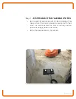 Preview for 3 page of VALMETAL PRO-FEED 2020 Easy Installation Manual