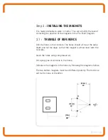 Preview for 4 page of VALMETAL PRO-FEED 2020 Easy Installation Manual