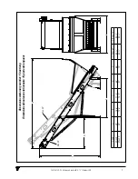 Preview for 7 page of VALMETAL STATIONARY UNROLLER Operator And Parts Manual