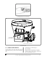 Preview for 17 page of VALMETAL V-Mix 280 Standard Operator'S Manual