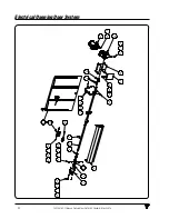 Preview for 32 page of VALMETAL V-Mix 280 Standard Operator'S Manual