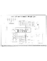 Предварительный просмотр 37 страницы Valor Multimedia SD-900W Owner'S Manual