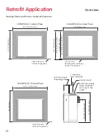 Preview for 20 page of Valor 1000KN Installation Manual