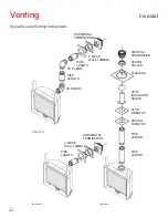 Preview for 22 page of Valor 1000KN Installation Manual