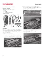 Preview for 48 page of Valor 1000KN Installation Manual