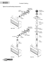 Preview for 28 page of Valor 1500IN Installation & Owner'S Manual