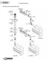 Preview for 28 page of Valor 1600IN Installation & Owner'S Manual