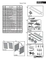 Preview for 59 page of Valor 1600IN Installation & Owner'S Manual