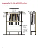 Preview for 78 page of Valor 1600KN Installation Manual