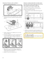 Preview for 8 page of Valor 1700KNGK Installation Manual