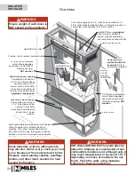 Preview for 24 page of Valor 2200JN Installation & Owner'S Manual