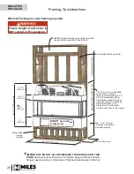 Preview for 28 page of Valor 2200JN Installation & Owner'S Manual