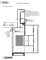 Preview for 30 page of Valor 2200JN Installation & Owner'S Manual