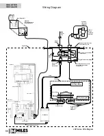 Preview for 66 page of Valor 2200JN Installation & Owner'S Manual