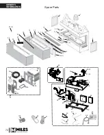 Preview for 72 page of Valor 2200JN Installation & Owner'S Manual