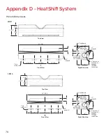 Предварительный просмотр 78 страницы Valor 2200KN Installation Manual