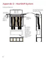 Предварительный просмотр 82 страницы Valor 2200KN Installation Manual