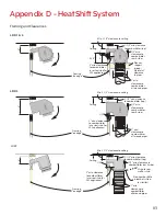 Предварительный просмотр 83 страницы Valor 2200KN Installation Manual