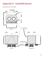 Предварительный просмотр 85 страницы Valor 2200KN Installation Manual