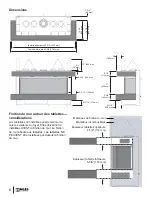 Preview for 6 page of Valor 2200USB Installation Manual