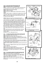 Preview for 27 page of Valor 4190 Installer'S Manual