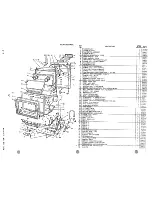 Предварительный просмотр 2 страницы Valor 475ABN Installation Instructions