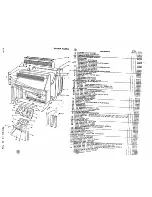 Предварительный просмотр 3 страницы Valor 475ABN Installation Instructions