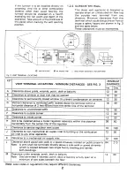 Предварительный просмотр 4 страницы Valor 479MP Installation Instructions Manual