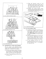 Предварительный просмотр 12 страницы Valor 479MP Installation Instructions Manual