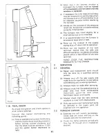 Предварительный просмотр 13 страницы Valor 479MP Installation Instructions Manual