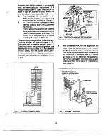 Preview for 5 page of Valor 492CBC Installer'S & Owner'S Manual