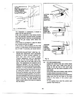 Preview for 11 page of Valor 492CBC Installer'S & Owner'S Manual